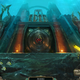 Image for article titled Hidden Object Games Are Mindless Fluff, And That's Why I Love Them